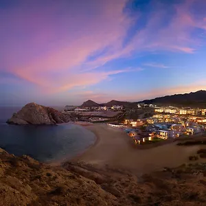 Montage Cabos ***** Кабо-Сан-Лукас
