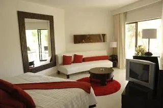 Temptation Resort & Spa Los Cabos Кабо-Сан-Лукас Мексика