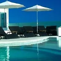 Temptation Resort & Spa Los Cabos Кабо-Сан-Лукас Мексика