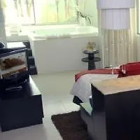 Temptation Resort & Spa Los Cabos Кабо-Сан-Лукас Отель